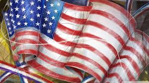Maybe you would like to learn more about one of these? Usa Flag Wallpaper 4k New Wallpapers