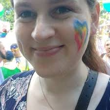 I want to brag about my 10yo kid for a minute.