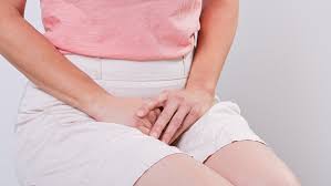 Food items are costly at the hotel. Lichen Sclerosus Toppharm Ch