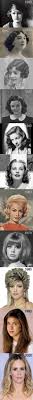 Beauty Http Beautifulwelldressed Blogspot Com Hair Styles Womens Hairstyles Beautiful Hair