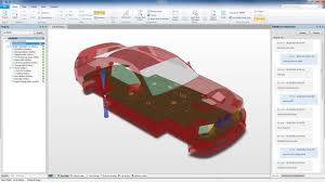 SOLIDWORKS PCB a new tool for electrical/mechanical teams