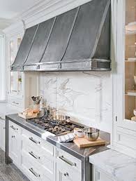 Pin By Kara Owens On Kitchens Whites White Kitchen Design Home Kitchens Kitchen Design