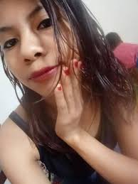 ✨🌊 Nombres con Stitch ✨🌊 ✨🌊 Imágenes de la red ✨🌊