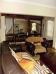 Each guestroom is unique, displaying a modern contemporary essence designed to indulge the most discriminating guest. Real Vision Guest House In Mthatha Proportal