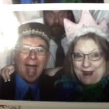 Former mayor passed away