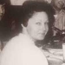 Carter family heritage