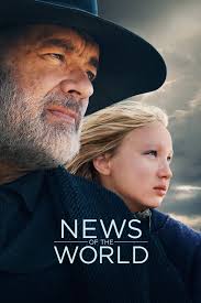 Live the story is the currently incorporated catchphrase of the service with over. 720p Hd Watch News Of The World 2020 Movie Free Download By News Of The World Dec 2020 Medium