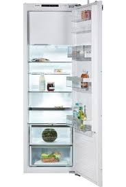 Siemens Einbaukuhlgefrierkombination Iq500 Ki82laf30 177 2 Cm Hoch 55 8 Cm Breit 177 2 Cm Hoch 55 8 Cm Breit Online Kaufen Otto Kuhlschrank Einbau Schrank Einbaukuhlschrank