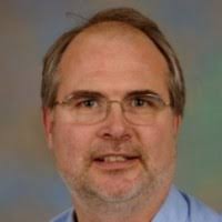 Richard Goodfellow Email & Phone Number