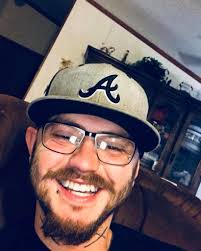 Dustin Carroll Melton Obituary April 4, 2025