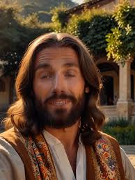 #jesus #god #prayer #jesuslovesyou #lord #faith #bible #fyp