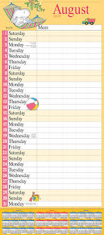 Maybe you would like to learn more about one of these? Mom S Family 2021 Calendar Boynton Sandra Workman Calendars Amazon De Bucher
