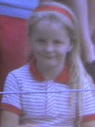 6 Oxgangs Avenue 1958-1972 'The Stair' incorporating Oxgangs