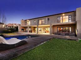 See more ideas about mansions, backyard, play houses. 9 Luxury Homes For Under R5m In Top Johannesburg Suburbs Market News News