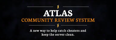 Specific minecraft servers have popped off in popularity over the years and. Atlas Community Based Replay Review System Hypixel Minecraft Server And Maps