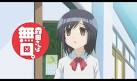 森田さんは無口