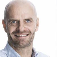 Søren Traumer Schønnemann