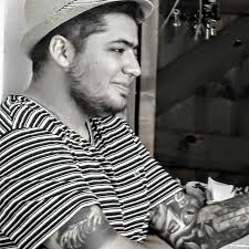 Joaquin Arguello (@joaquinarguellook) • Instagram photos and videos