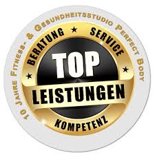Picture perfect is act 3 of the second chapter: Fitnessstudio Dresden Perfect Body Fitnesscenter Gym An Der Elbe