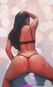 Sexy latina♥️ ibiza ibiza 🌹 en Eivissa - Ibiza, Baleares - 666945316