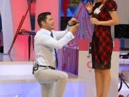 Măturisire în premieră a lui liviu vârciu. Liviu Varciu Si Femeile Din Viata Lui Va Ramane Adelina Singura Lui Dragoste Adevarata Ele Ro