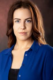 Dennis and The Franken-Tyne Monster: Meet The Cast