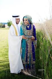 Acara tersebut dihadiri tak banyak orang mengingat menjaga protokol kesehatan. 14 Palestinian Wedding Ideas Palestinian Wedding Palestinian Embroidery Palestinian Costumes