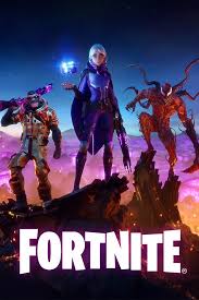 It's a youtube video and pretty much explains . Fortnite Xbox