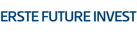 In addition to cookies that are strictly necessary to operate this website, we use the following types of cookies to improve your experience and our services: Erste Future Invest Erste Asset Management