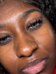 Busy perfecting my craft 🖤 Hey! I'm a licensed, versatile lash tech  located in Southaven, MS📍 You can book with me here⬇️  https://square.site/book/L1RDSNEEX814H/royalty-lash-extentions-co-southaven-ms