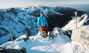 Euro túra videa / hrebienok vo vysokych tatrach 20 11 ziska svoju 0 eur bankovku zaujimave novinky zn sk. Chata Pod Rysmi A Vystup Na Rysy Zaujimavosti Recenzie Foto Ceny Dobrodruh Sk Cestovanie