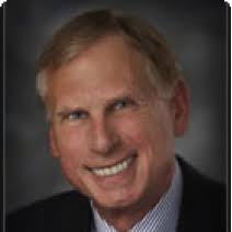 Engineering Advisory Board