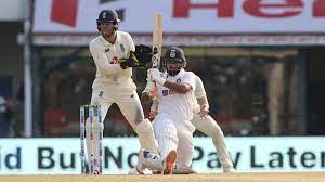 Here you can get all the information as to when and where you can watch india vs england 1st test 2021 broadcast on tv. Live India Vs England 2nd Test Watch Ind Vs Eng Stream Live Cricket Match Online Hotstar Live Star Sports