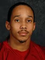 2008 Football Roster