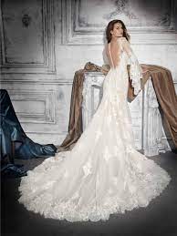 Demetrios Bridal Demetrios Bridal 772 Mockingbird Bridal Dallas Tx Bridal Gowns Bridesmaids Wedding Dresses Dallas Texas Wedding Dresses Dallas Wedding Dresses Wedding Dresses Lace