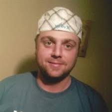 Tyler McClure Obituary December 7, 2014