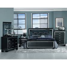 Free delivery over £40 to most of the uk great selection excellent customer service find everything for a beautiful home. House Of Hampton Boden Standard Configurable Bedroom Set Reviews Wayfair