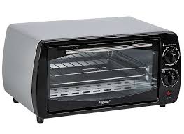 Again, you could use a ruler if you prefer and work your way around the cake by measuring and creating marks. Otg Ovens Oven Toaster Grills Otg To Bake Grill And Tandoor Seamlessly Most Searched Products Times Of India