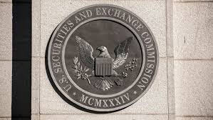 The sec consists of five commissioners the commission convenes regular meetings that are open to the public and the news media—that is unless the discussion is on confidential subjects, such. Sec Adopts Rule Allowing More Investors Access To Private Equity Firms Business Daily News Mcknight S Senior Living