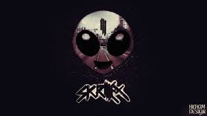Skrillex Wallpaper On Behance Browse millions of popular dubstep wallpapers and ringtones on zedge and personalize your phone to suit you.