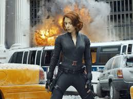 Black widow is finally here, and it fills in a big gap in the timeline by showing what happened while natasha romanoff was on the run between the events of captain america: Marvel S Long Overdue Black Widow Movie Is Finally Taking Shape Vanity Fair