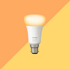 Best Smart Lights 2020 Top 7 Internet Connected Light Bulbs For Your Home