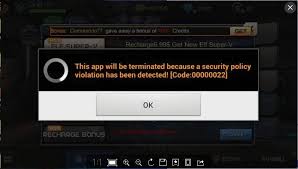 Crisis combat apk data download. Crisis Action July 6 Crisis Action Login Issue Fixed We Have Been Receiving Reports Claiming That Players Are Unable To Login With The Code 00000022 We Have Fixed The Login Problem And