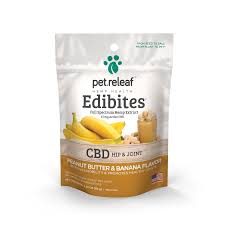 Cbd dog treats, cbd cat treats, cbd cat oil, calming dog chews, cbd dog oil, cbd equine horse oil, cbd paw butter, cbd pet shampoo, hemp boom bars, cbd pet spray, cbd dog soft chews cbd sleep sleep gummies, sleep syrup, sleep capsules, sleep chocolate, sleep patches, sleep oil tinctures, cbn products, sleep cream Pet Releaf Edibites Trial Size Peanut Butter Banana The Pet Beastro The Pet Beastro