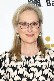 Shoutout to my amazing research mentor dr. 29 Best Hairstyles For Older Women Easy Haircuts For Women Over 60