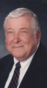 William Wilson Obituary November 9, 2013