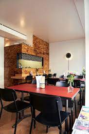 miki ramen in zurich japanische suppe ramen restaurant