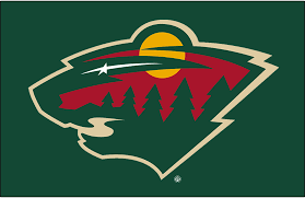 Tons of awesome minnesota wild wallpapers to download for free. Minnesota Wild Hd Wallpaper Hintergrund 2560x1661 Wallpaper Abyss