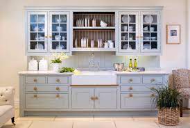 Don't start securing the countertop to the cabinets until the mitered joint has dried. A Countertops Counterpart Kitchen Cabinets Best Online Cabinets