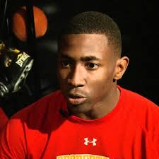 Darnell Price's Instagram, Twitter & Facebook